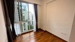 The Line @ Tanjong Rhu (D15), Condominium #535116931